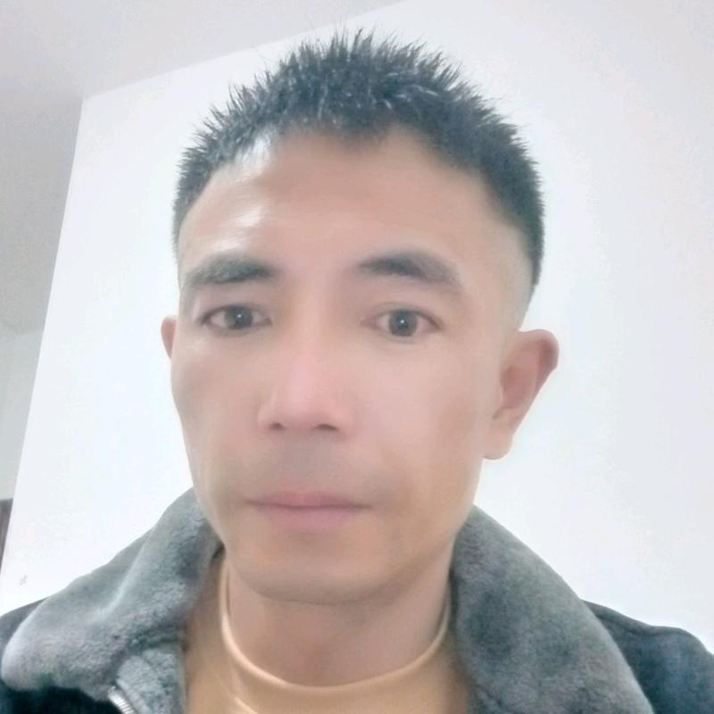 真诚过日子的来的第二张照片--浙江认干亲服务网