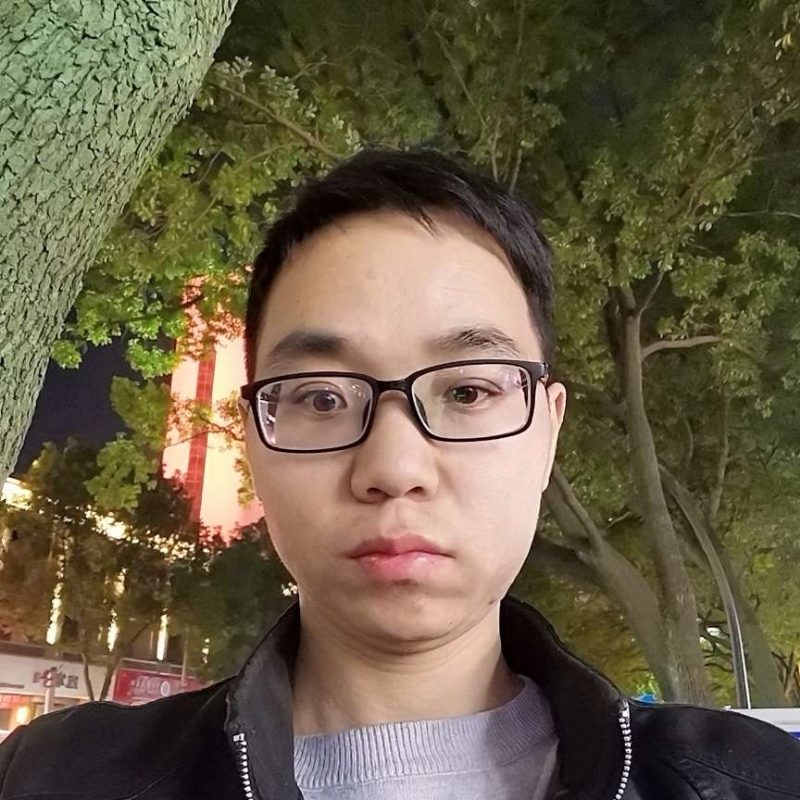 夜尽天明的第二张照片--浙江认干亲服务网