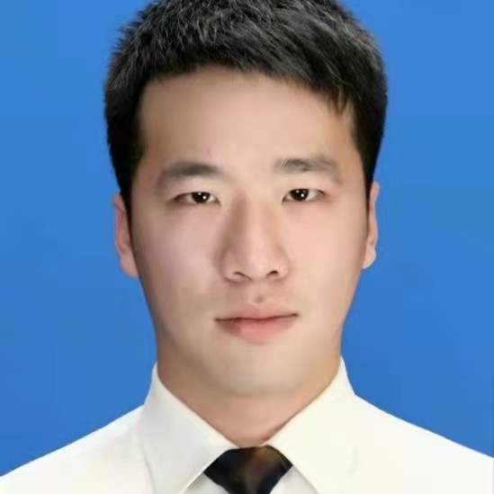 chen的第一张照片--浙江认干亲服务网