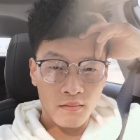 薛的第一张照片--浙江认干亲服务网