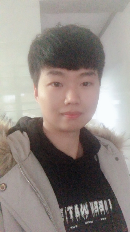 寻觅真爱的第二张照片--浙江认干亲服务网