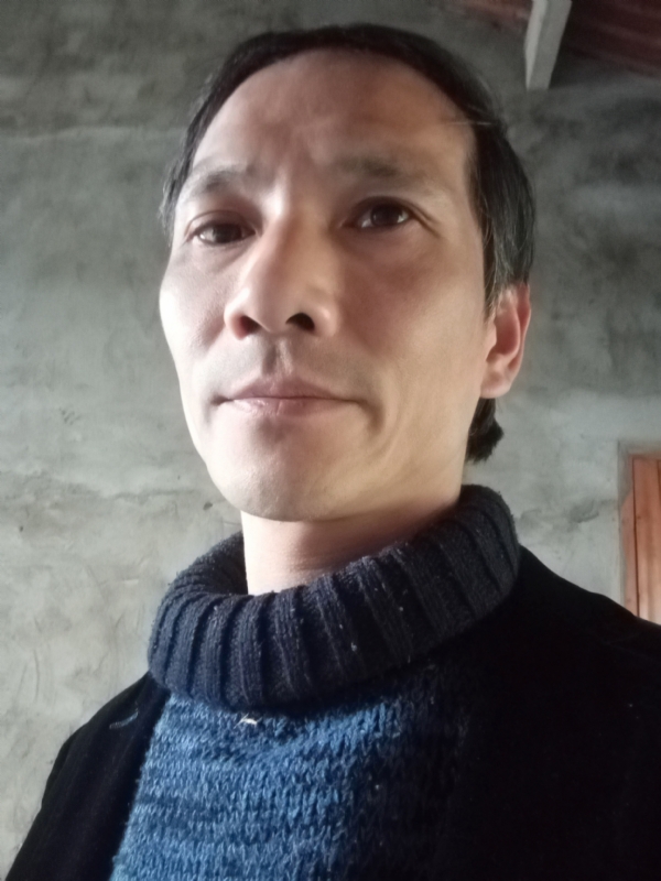 僵尸叔叔的第三张照片--浙江认干亲服务网