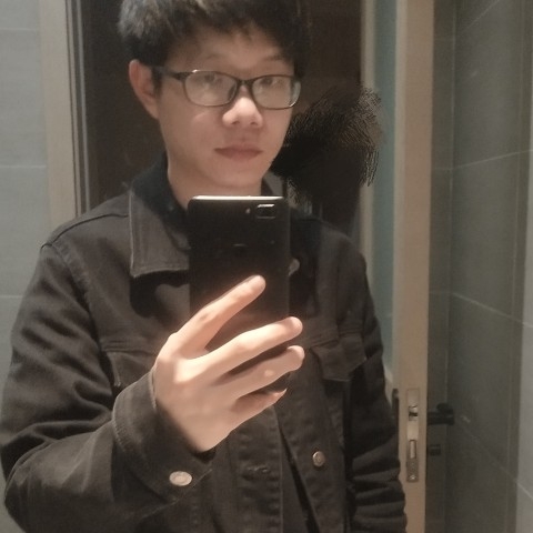 小星的第一张照片--浙江认干亲服务网