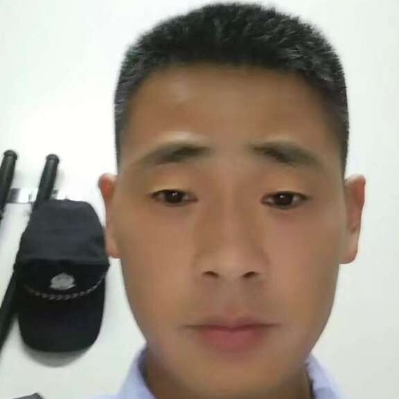 存在的第一张照片--浙江认干亲服务网