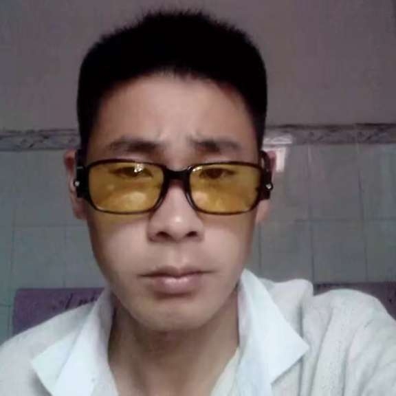 存在的第二张照片--浙江认干亲服务网