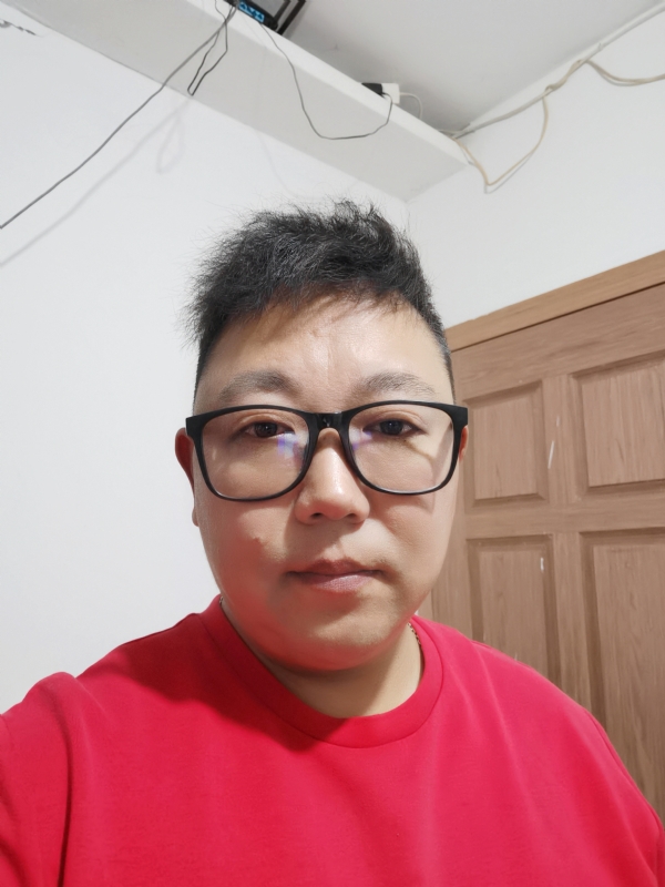 开山的第一张照片--浙江认干亲服务网