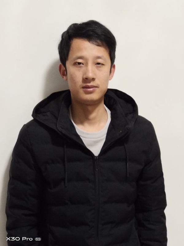 木林森的第二张照片--浙江认干亲服务网