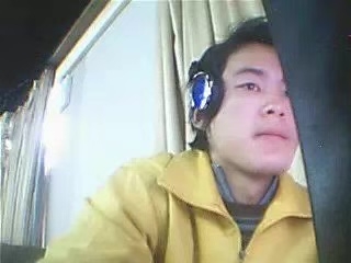 terry666666的第一张照片--浙江认干亲服务网