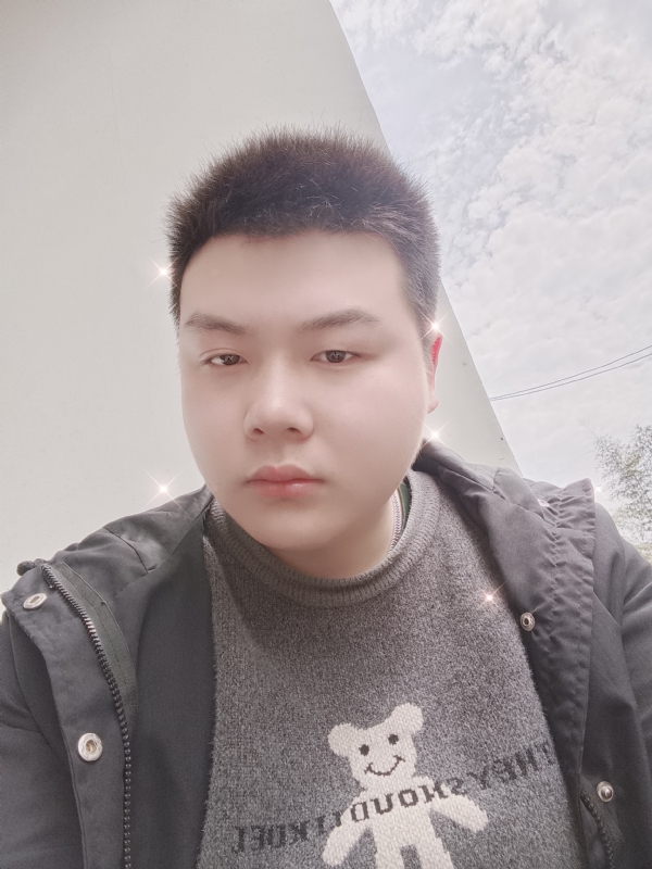 与你相遇的第一张照片--浙江认干亲服务网