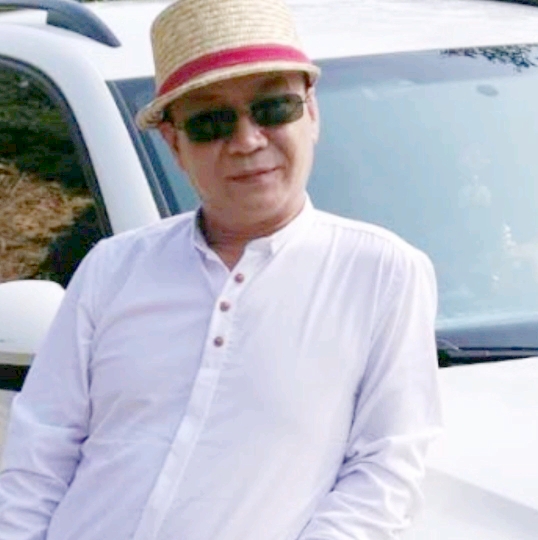 快快的第一张照片--浙江认干亲服务网