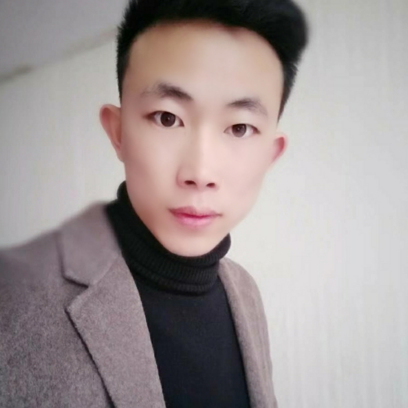 无奈的第一张照片--浙江认干亲服务网