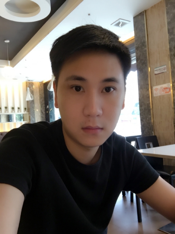 xunni的第一张照片--浙江认干亲服务网