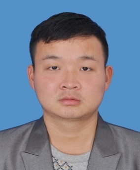 阿强的第三张照片--浙江认干亲服务网