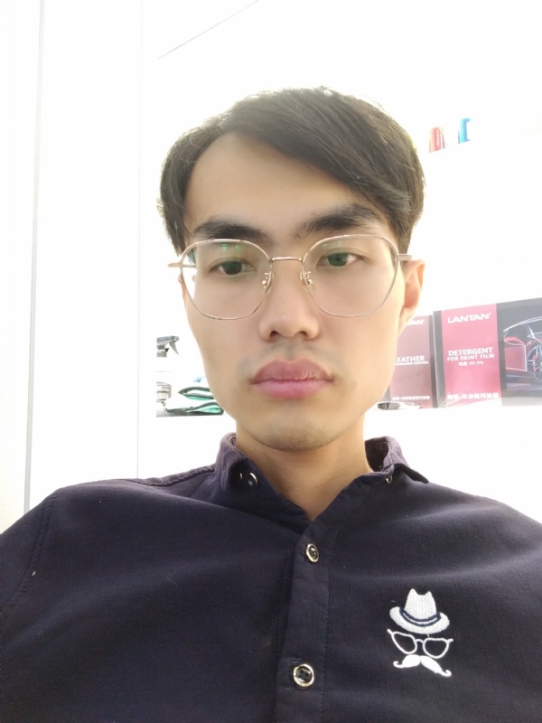 十八子葵的第一张照片--浙江认干亲服务网