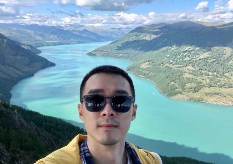 随风的第一张照片--浙江认干亲服务网