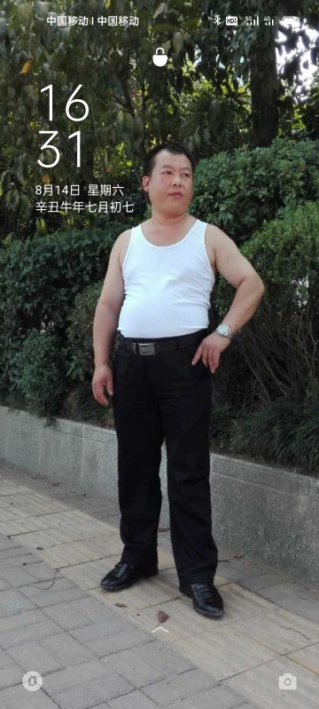 不加糖的苦咖啡的第二张照片--浙江认干亲服务网
