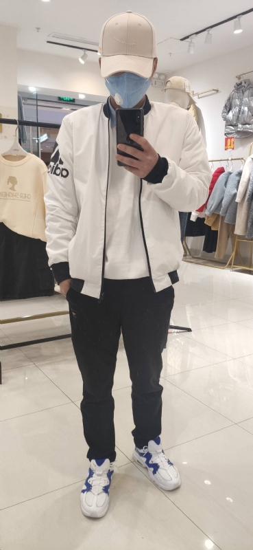 夜歌的第一张照片--浙江认干亲服务网