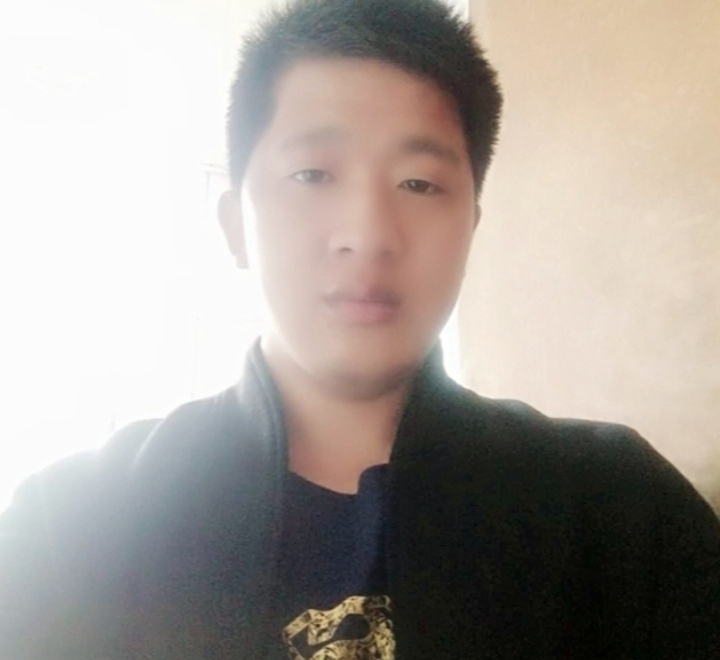 形影不离的第一张照片--浙江认干亲服务网