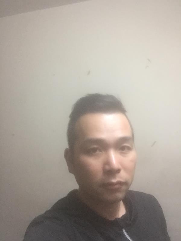 俊君的第一张照片--浙江认干亲服务网