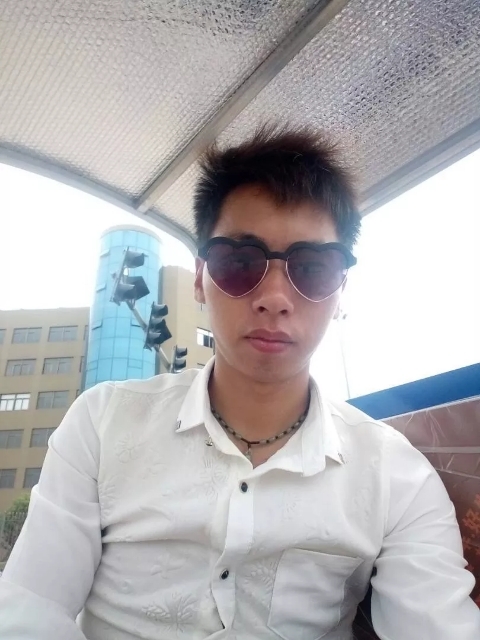 寻缘的第二张照片--浙江认干亲服务网