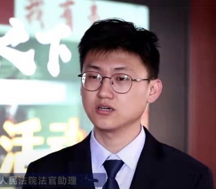 遇见兰溪的第一张照片--浙江认干亲服务网