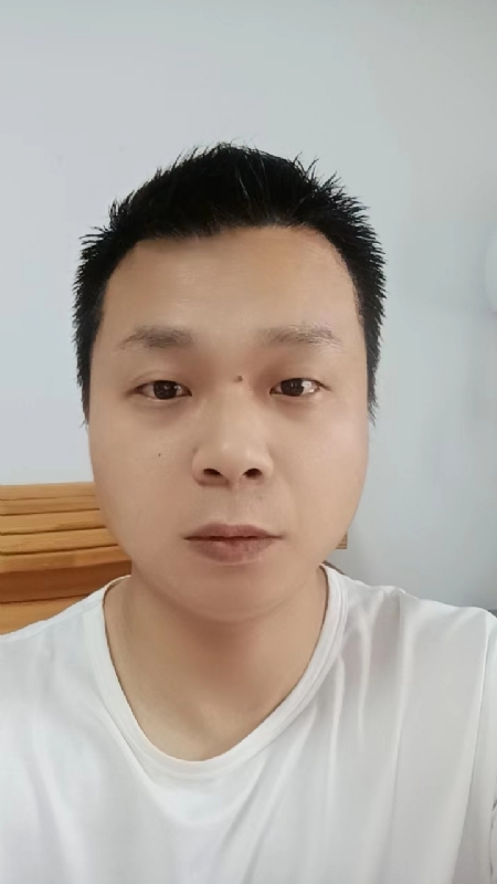 阳光的第一张照片--浙江认干亲服务网