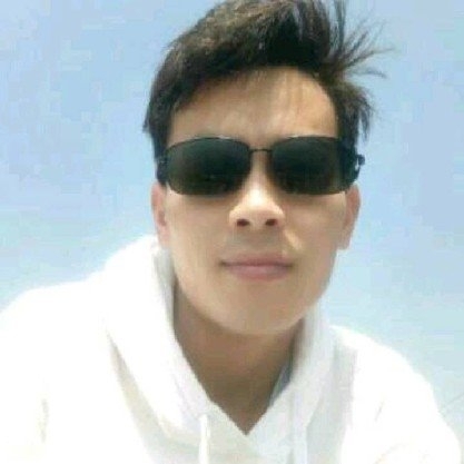 浅梦的第一张照片--浙江认干亲服务网