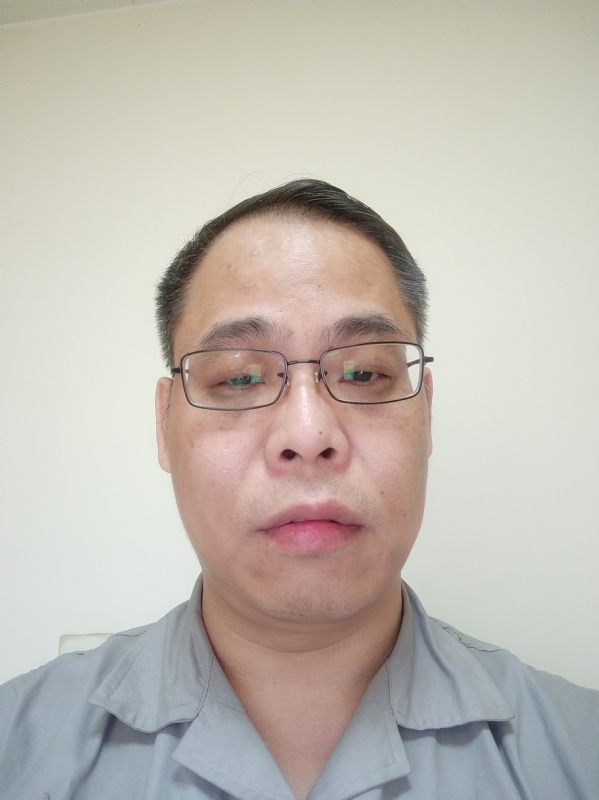 阿龙的第一张照片--浙江认干亲服务网