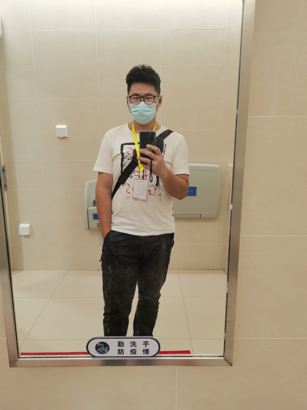 鲮的第一张照片--浙江认干亲服务网