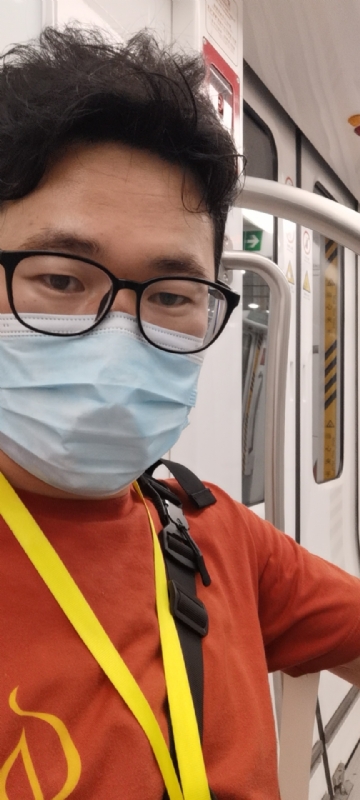 鲮的第三张照片--浙江认干亲服务网