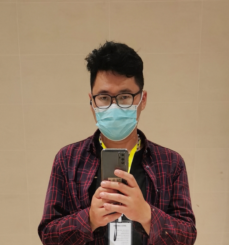 鲮的第五张照片--浙江认干亲服务网