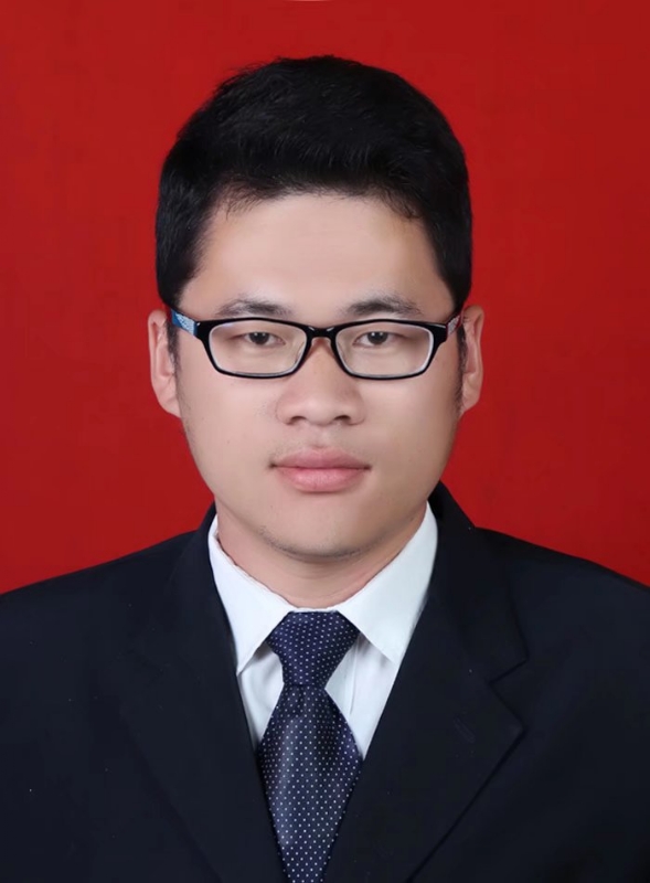 鲮的第六张照片--浙江认干亲服务网