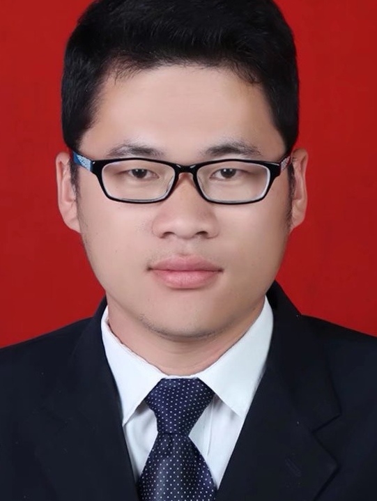 鲮的第七张照片--浙江认干亲服务网