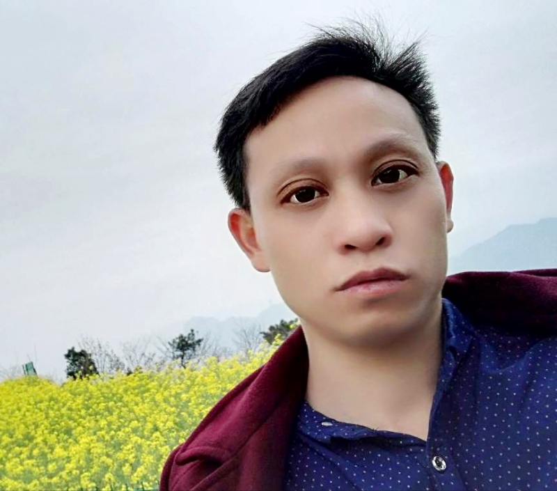 寻缘的第五张照片--浙江认干亲服务网