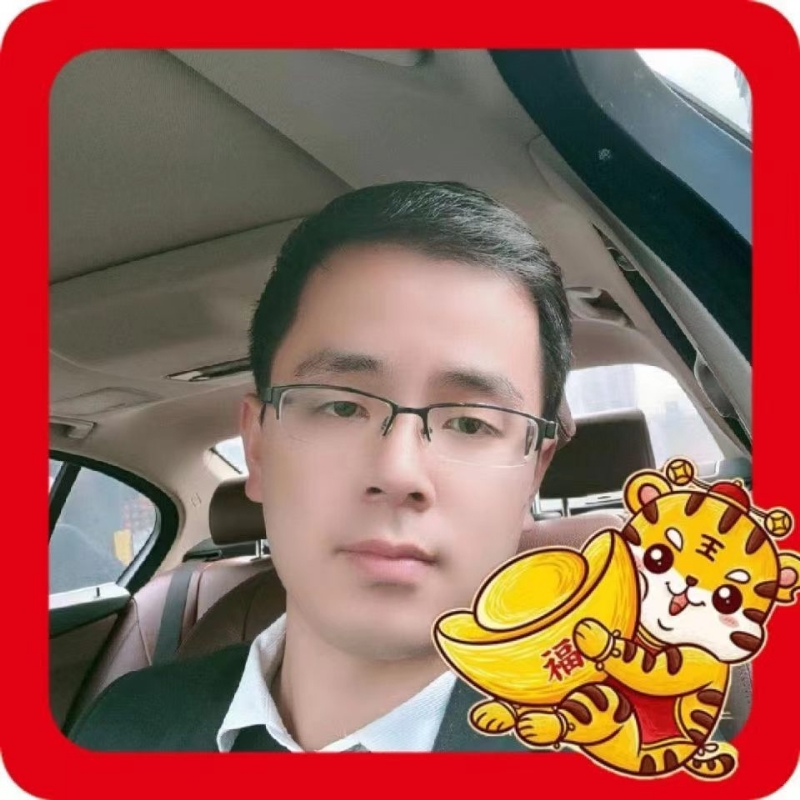 那一抹笑的第一张照片--浙江认干亲服务网