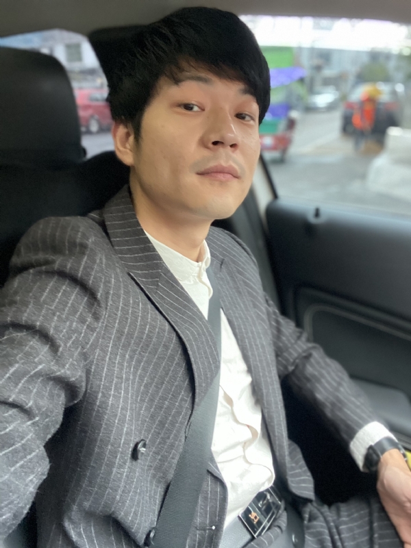 枫荇天下的第一张照片--浙江认干亲服务网