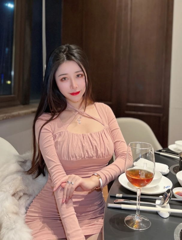 linlin的第三张照片--浙江认干亲服务网