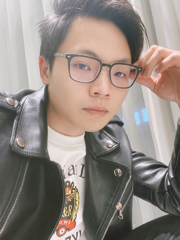 Mr_Jin的第一张照片--浙江认干亲服务网