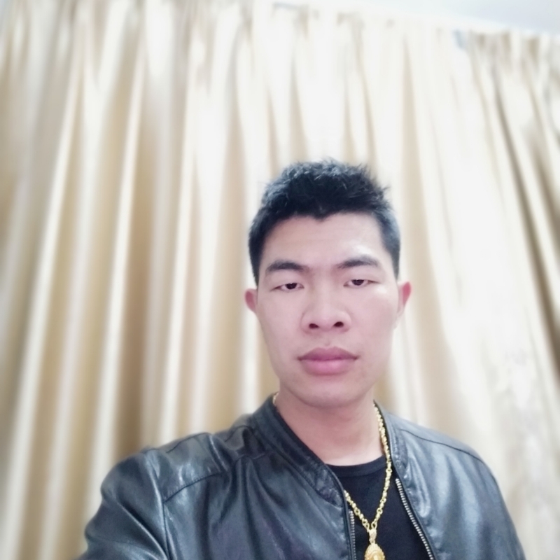 远行的第一张照片--浙江认干亲服务网