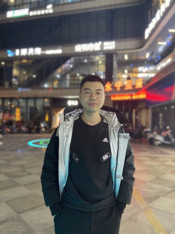 真心永远的第二张照片--浙江认干亲服务网