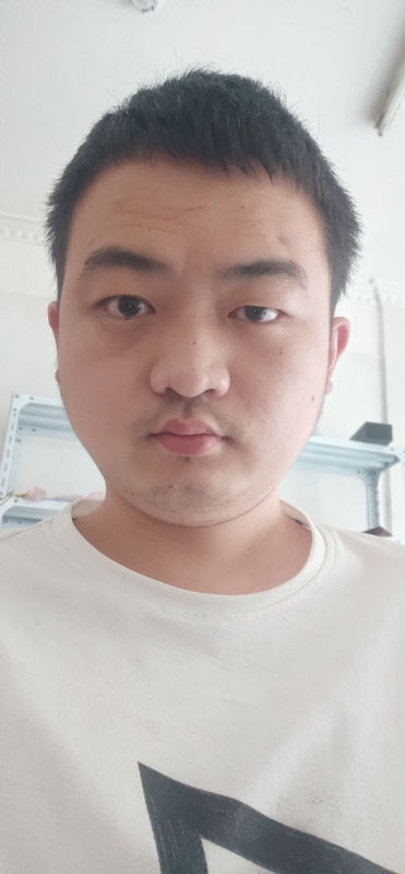 ZMGYG的第一张照片--浙江认干亲服务网