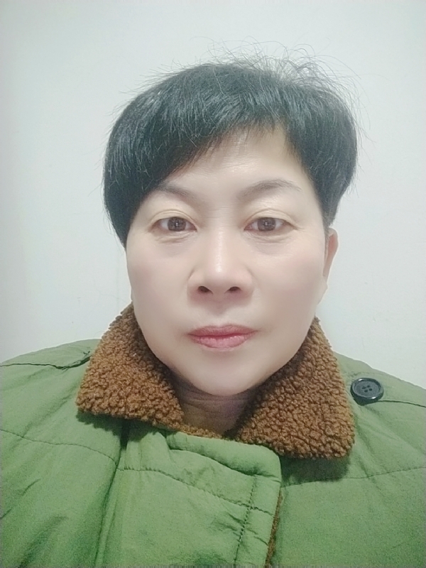 阿森的第三张照片--浙江认干亲服务网