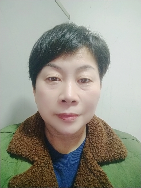 阿森的第四张照片--浙江认干亲服务网