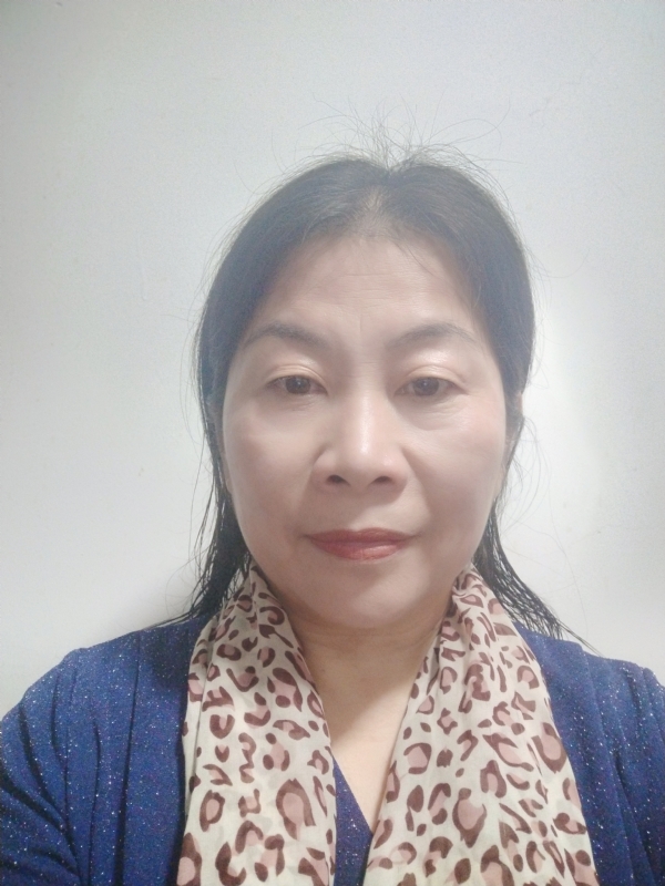 阿森的第五张照片--浙江认干亲服务网