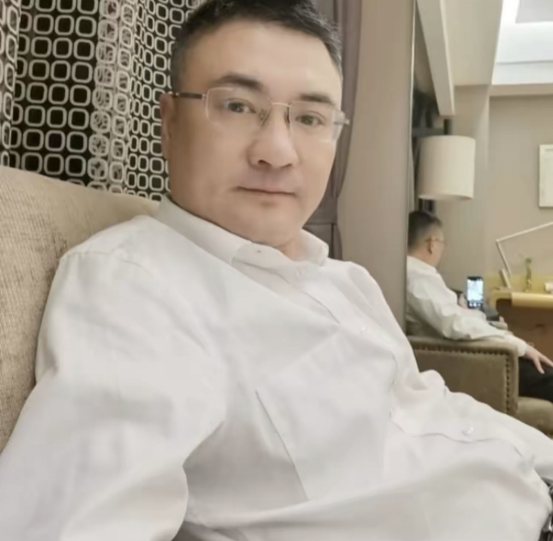 追逐的第二张照片--浙江认干亲服务网