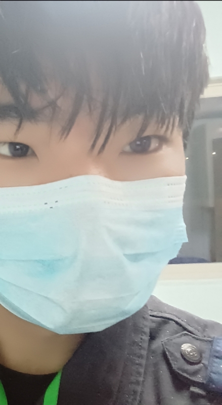 劫的第一张照片--浙江认干亲服务网