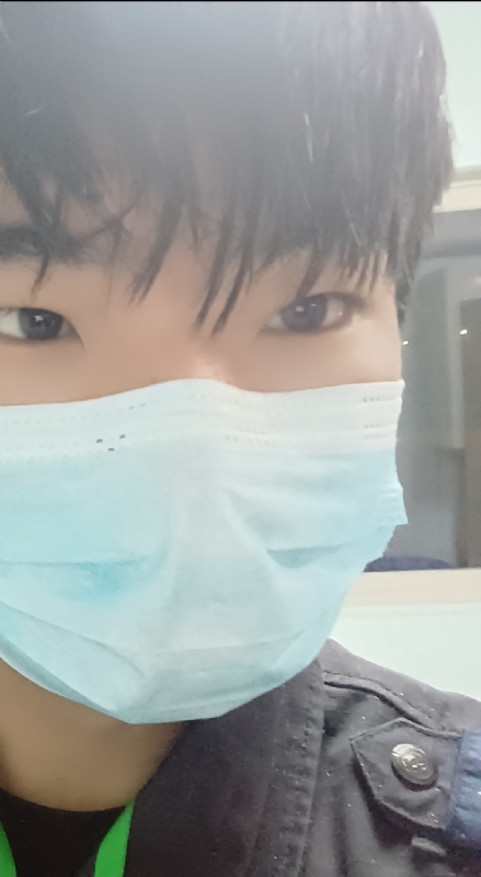 劫的第二张照片--浙江认干亲服务网