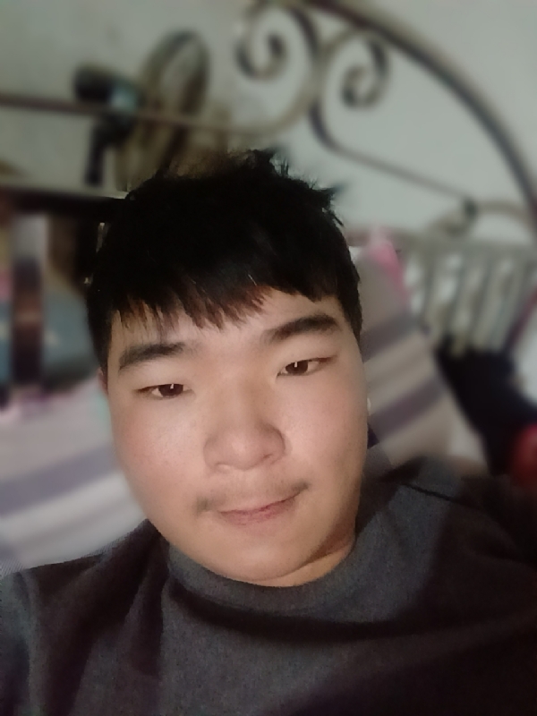 劫的第三张照片--浙江认干亲服务网