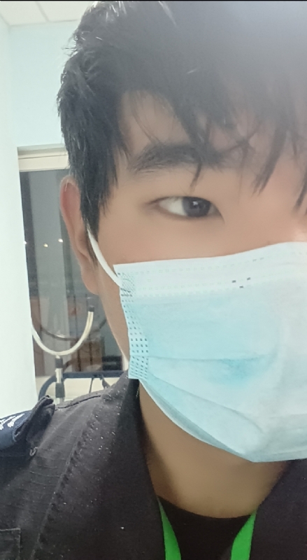 劫的第五张照片--浙江认干亲服务网