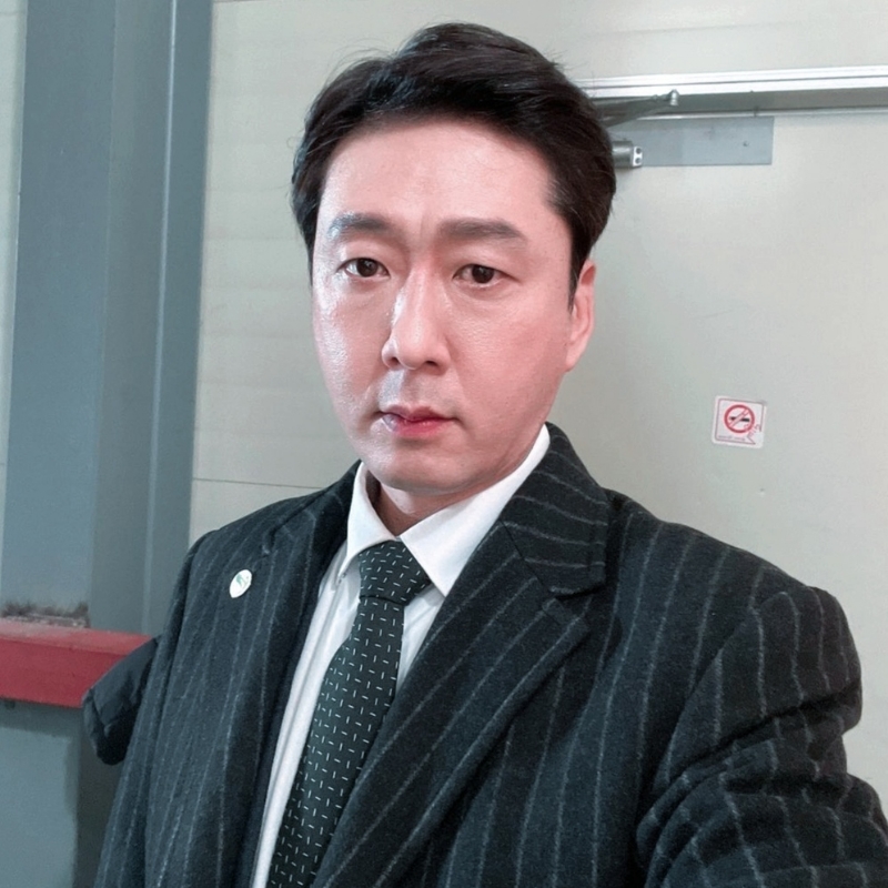 风华正茂的第二张照片--浙江认干亲服务网